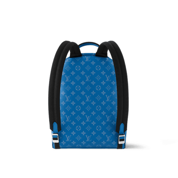 Louis Vuitton Discovery Backpack - Image 3