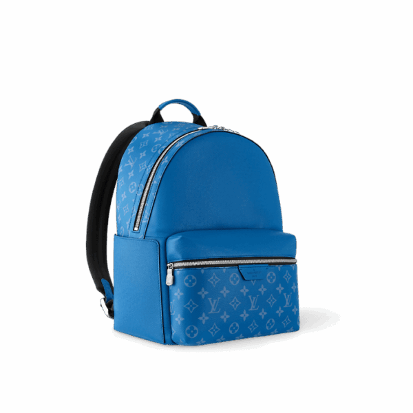 Louis Vuitton Discovery Backpack - Image 5