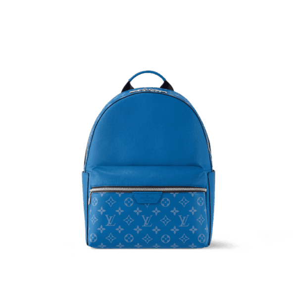 Louis Vuitton Discovery Backpack