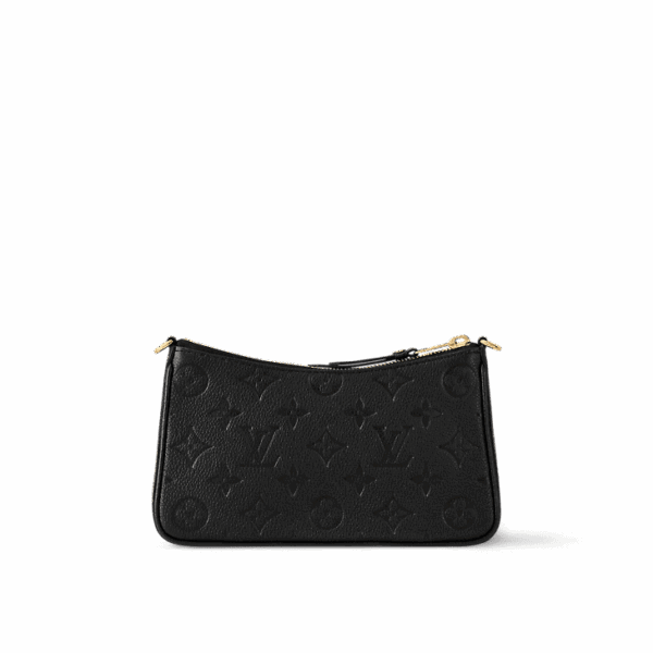 Louis Vuitton Easy Pouch On Strap - Image 4