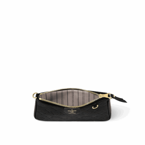Louis Vuitton Easy Pouch On Strap - Image 3