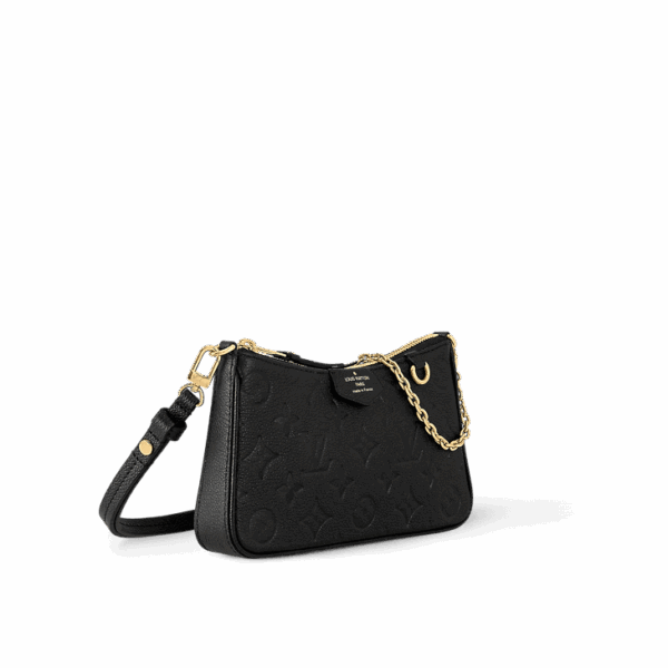 Louis Vuitton Easy Pouch On Strap - Image 2
