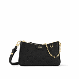 Louis Vuitton Easy Pouch On Strap