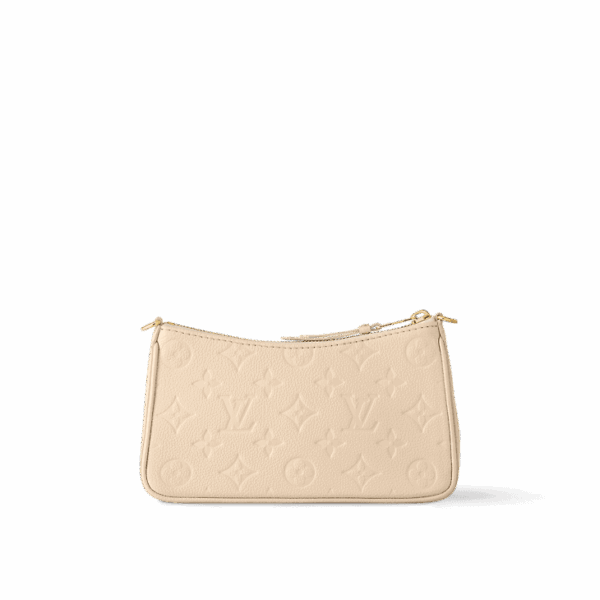 Louis Vuitton Easy Pouch On Strap - Image 4