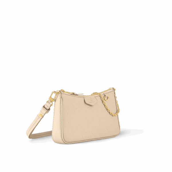 Louis Vuitton Easy Pouch On Strap - Image 2