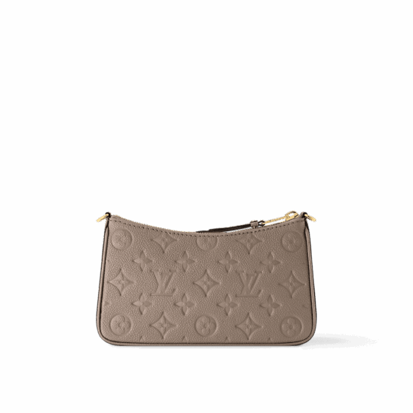 Louis Vuitton Easy Pouch On Strap - Image 3