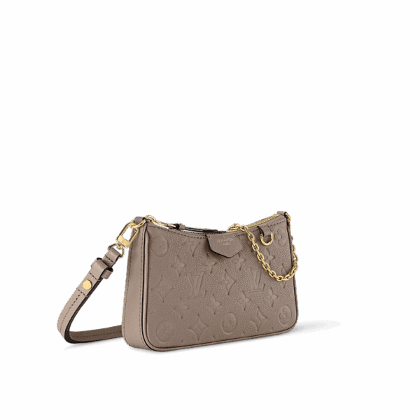 Louis Vuitton Easy Pouch On Strap - Image 2
