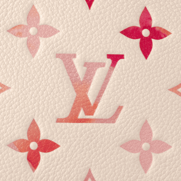 Louis Vuitton Easy Pouch On Strap - Image 6