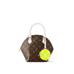 Louis Vuitton Ellipse BB