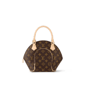 Louis Vuitton Ellipse PM