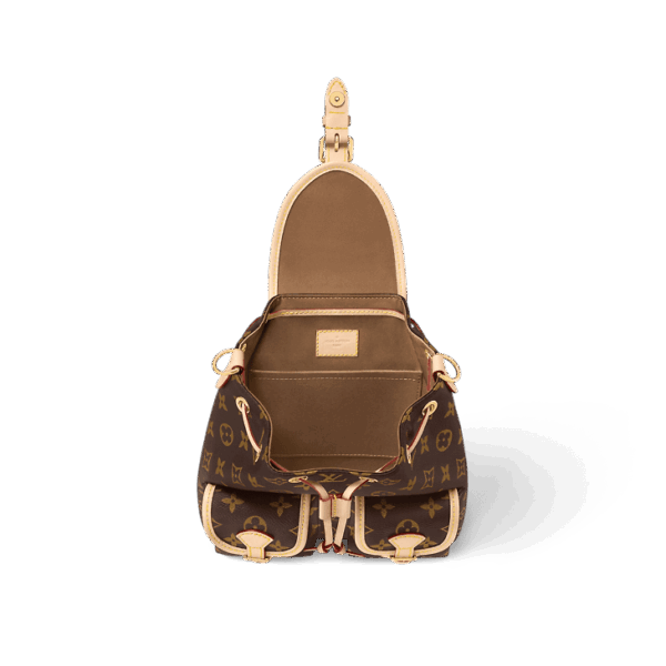 Louis Vuitton Excursion PM - Image 3