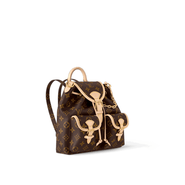 Louis Vuitton Excursion PM - Image 2