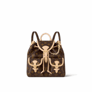 Louis Vuitton Excursion PM