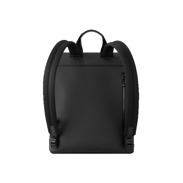 Louis Vuitton Fastline Backpack - Image 3