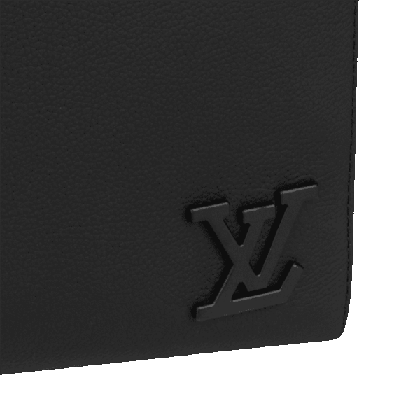 Louis Vuitton Fastline Backpack - Image 6