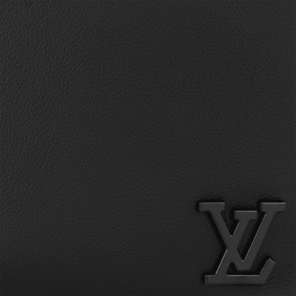 Louis Vuitton Fastline Backpack - Image 5