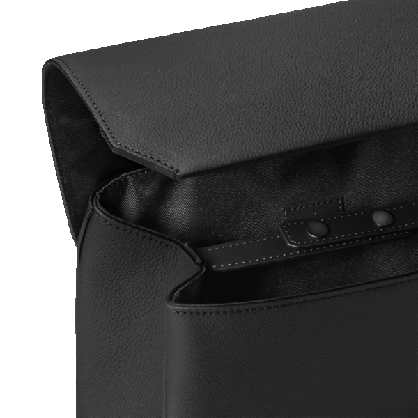 Louis Vuitton Fastline Backpack - Image 7