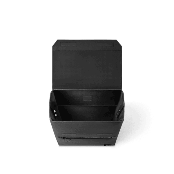 Louis Vuitton Fastline Backpack - Image 8