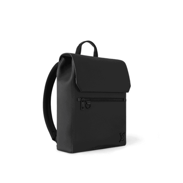 Louis Vuitton Fastline Backpack - Image 2