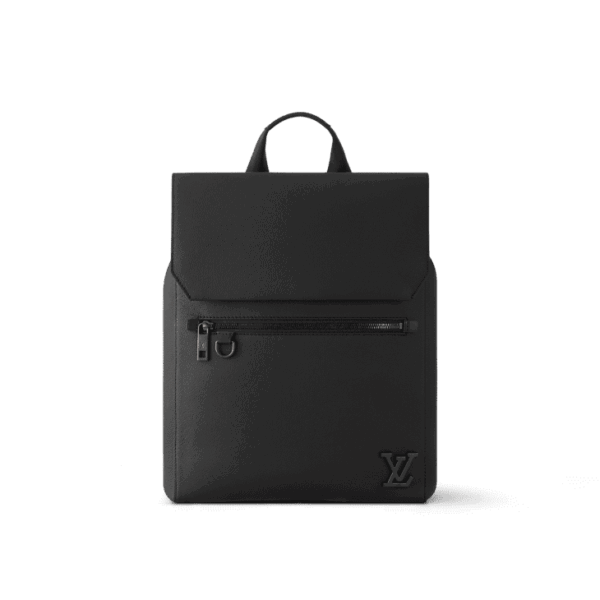 Louis Vuitton Fastline Backpack