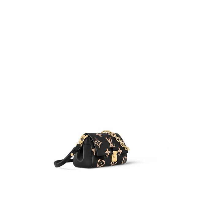Louis Vuitton Favorite - Image 2