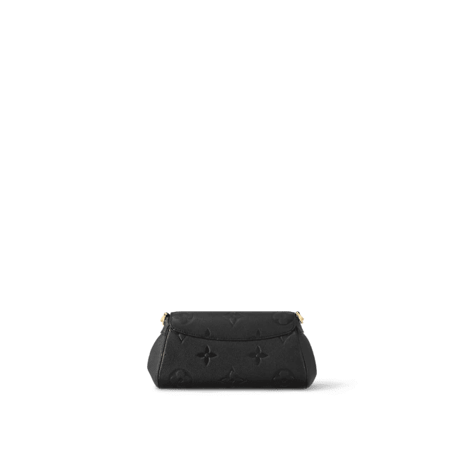 Louis Vuitton Favorite - Image 4