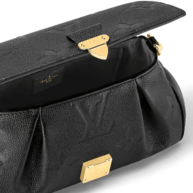 Louis Vuitton Favorite - Image 3