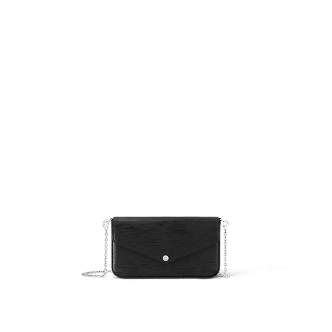 Louis Vuitton Félicie Pochette