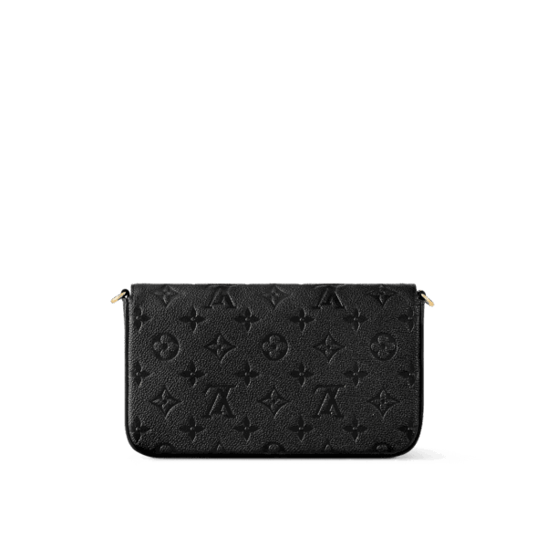 Louis Vuitton Félicie Pochette - Image 3