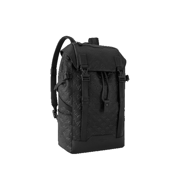 Louis Vuitton Getaway Backpack - Image 3