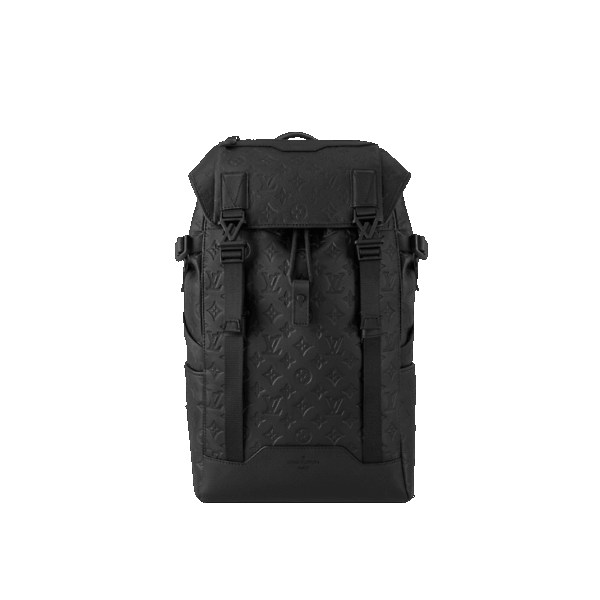 Louis Vuitton Getaway Backpack - Image 4