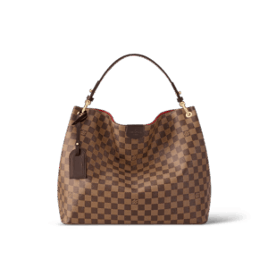 Louis Vuitton Graceful MM