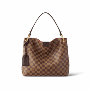 Louis Vuitton Graceful PM