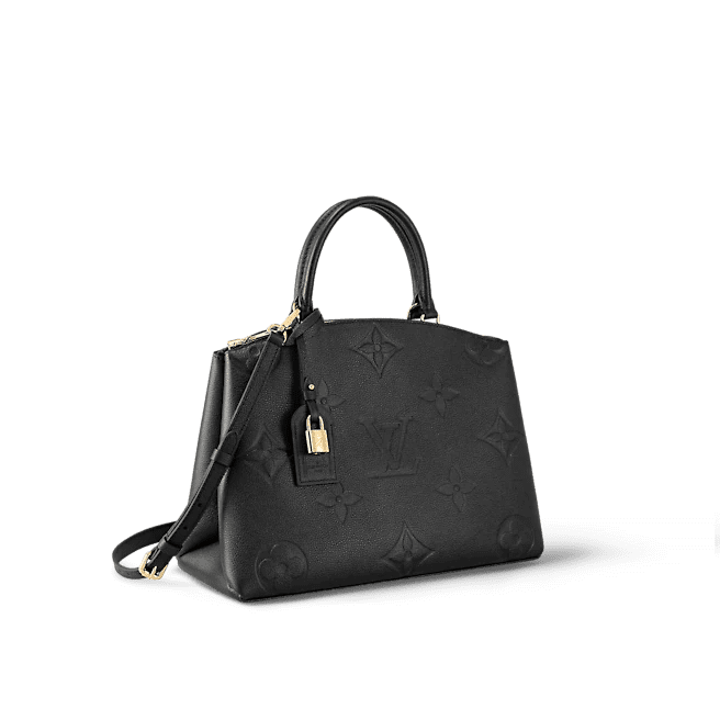 Louis Vuitton Grand Palais - Image 2