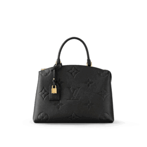 Louis Vuitton Grand Palais