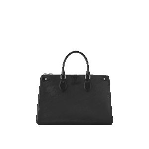 Louis Vuitton Grenelle Tote MM