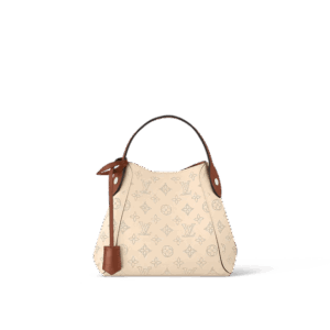 Louis Vuitton Hina PM
