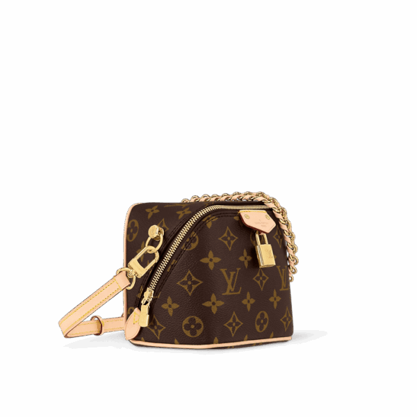 Louis Vuitton Just In Case - Image 2