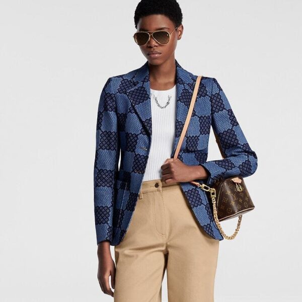Louis Vuitton Just In Case - Image 4
