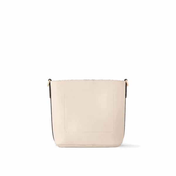Louis Vuitton Lock and Walk - Image 3