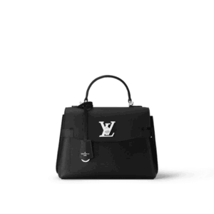 Louis Vuitton Lockme Ever BB