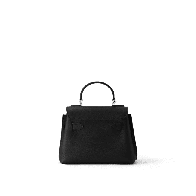 Louis Vuitton LockMe Ever Mini - Image 4