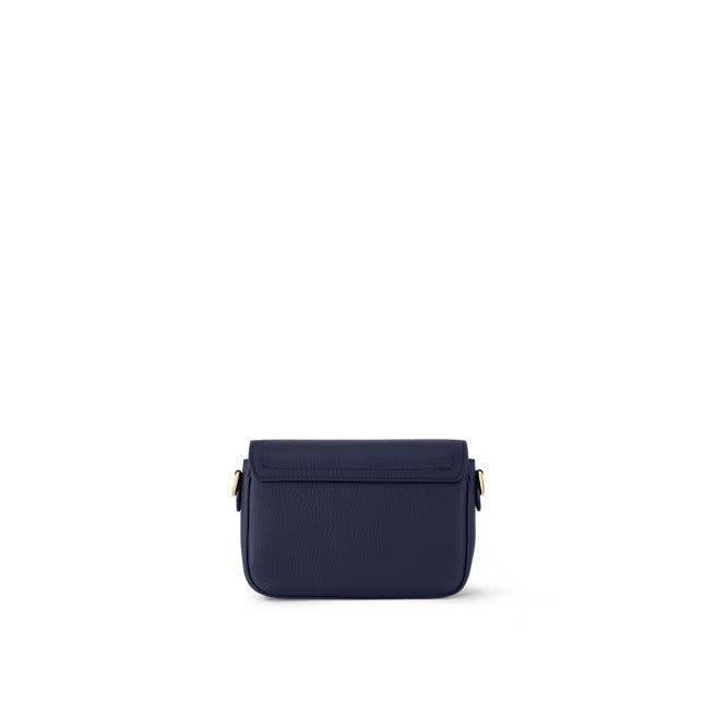 Louis Vuitton LockMe Tender - Image 2
