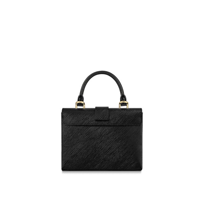 Louis Vuitton Locky BB - Image 4