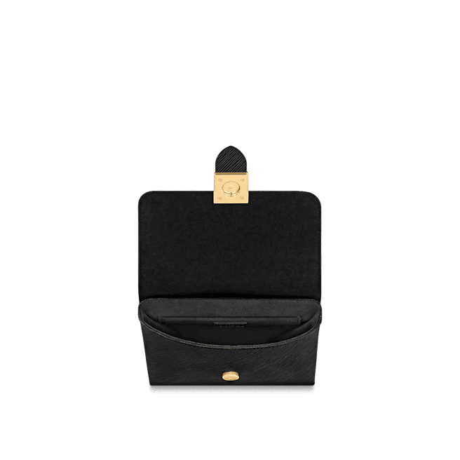 Louis Vuitton Locky BB - Image 3