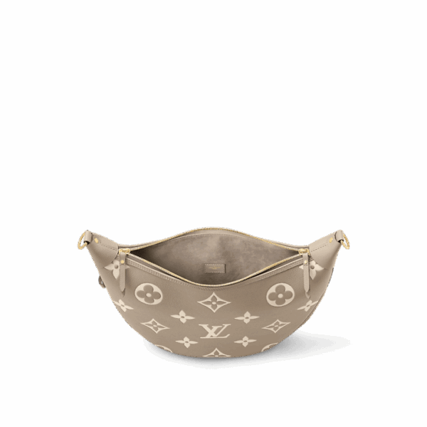 Louis Vuitton Loop Hobo - Image 3