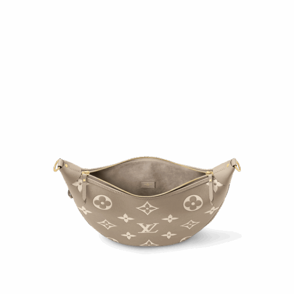 Louis Vuitton Loop Hobo - Image 3