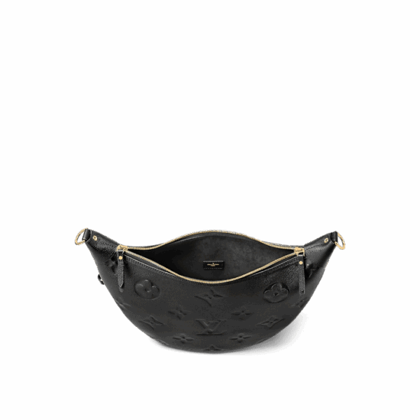 Louis Vuitton Loop Hobo - Image 3