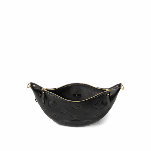 Louis Vuitton Loop Hobo - Image 3