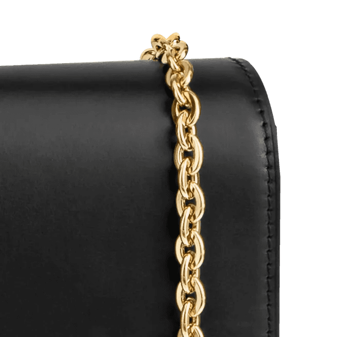 Louis Vuitton Louise Chain GM - Image 5